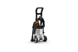 Nettoyeur HP STIHL électrique RE 90.0