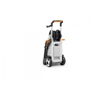 Nettoyeur HP STIHL électrique RE 170.0 PLUS