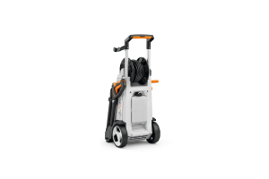 Nettoyeur HP STIHL électrique RE 170.0 PLUS