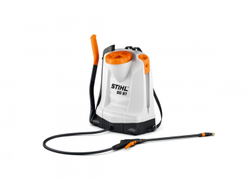 SG 51 Pulvérisateur