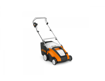 Scarificateur STIHL électrique RLE 240.0