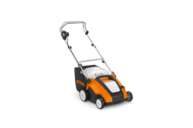 Scarificateur STIHL électrique RLE 240.0