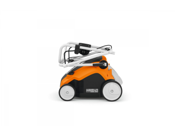 Scarificateur STIHL électrique RLE 240.0