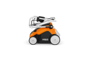 Scarificateur STIHL électrique RLE 240.0