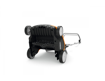 Scarificateur STIHL électrique RLE 240.0