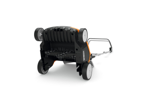 Scarificateur STIHL électrique RLE 240.0