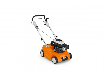 Scarificateur STIHL 4T RL...