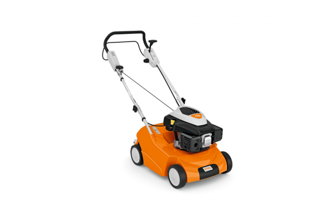 Scarificateur STIHL 4T RL 540.0