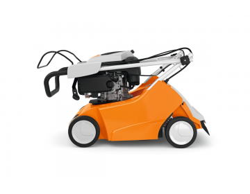 Scarificateur STIHL 4T RL 540.0