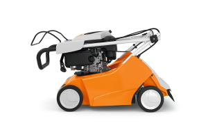 Scarificateur STIHL 4T RL 540.0
