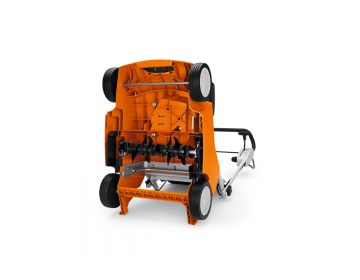 Scarificateur STIHL 4T RL 540.0
