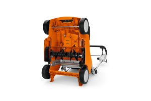 Scarificateur STIHL 4T RL 540.0