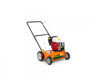 SCARIFICATEUR GX200 6.5CV...