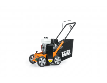 SCARIFICATEUR ECO LINER...