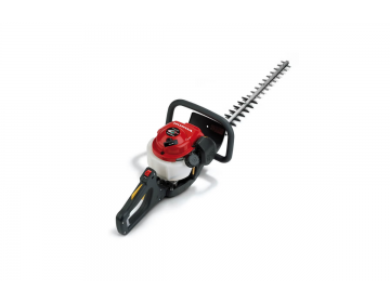 TAILLE-HAIES 4T 25CC 75CM...