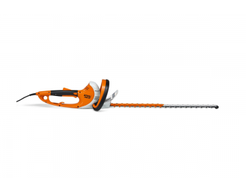 Taille haie STIHL...
