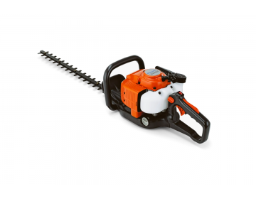 Taile-haies 2t 226HD60s...