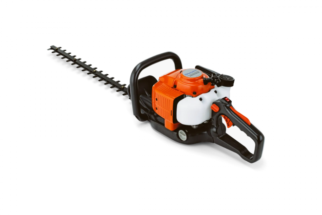 Taile-haies 2t 226HD60s Robuste
