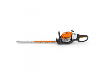 Taille Haie STIHL 2T HS 82 T, 600mm/24"