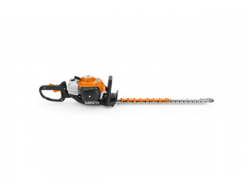 TAILLE HAIE 2T STIHL HS 82...