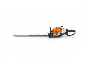 TAILLE HAIE 2T STIHL HS 82 T - 750MM