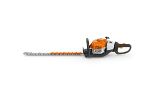TAILLE HAIE 2T STIHL HS 82 T - 750MM