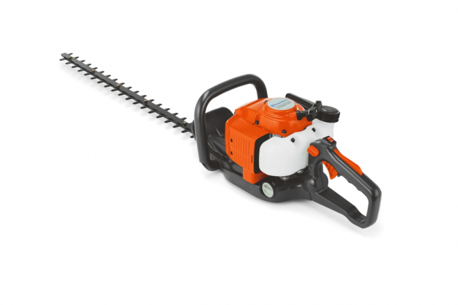 TAILLE-HAIES 2T 226HD75S ROBUSTE