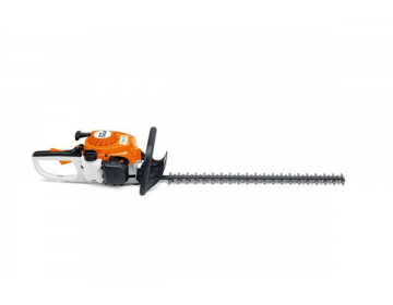 Taille Haie STIHL 2T HS 45,...