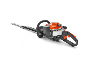 Taille haie HUSQVARNA 2T...