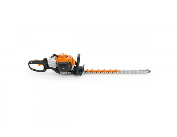 Taille Haie STIHL 2T HS 82...