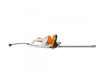 Taille Haie STIHL...