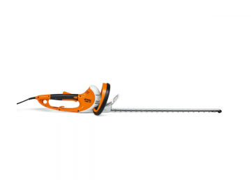 Taille Haie STIHL...