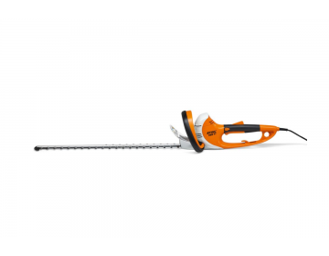 Taille Haie STIHL électrique HSE 71, 600mm/24"