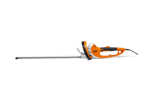Taille Haie STIHL électrique HSE 71, 600mm/24"