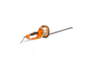 Taille Haie STIHL électrique HSE 71, 600mm/24"