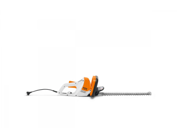Taille Haie STIHL...