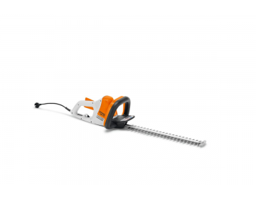 Taille Haie STIHL électrique HSE 42, 450mm/18"