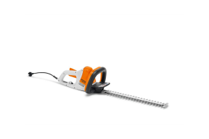 Taille Haie STIHL électrique HSE 42, 450mm/18"