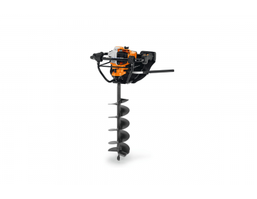 Tarrière STIHL 2T BT 131