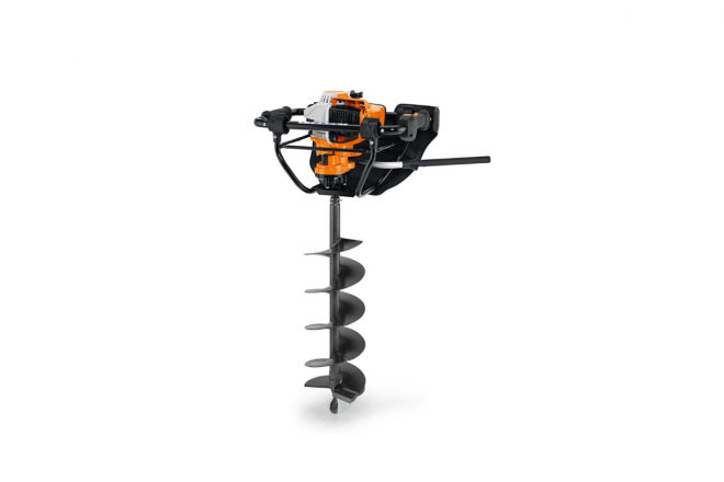 Tarrière STIHL 2T BT 131
