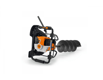 Tarrière STIHL 2T BT 131