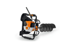 Tarrière STIHL 2T BT 131