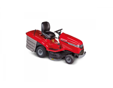 TRACTEUR 15CV 92CM HYDRO 280L