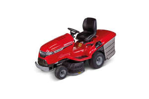 TRACTEUR 15CV 92CM HYDRO 280L