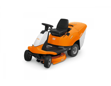 Tracteur STIHL 4T RT 4082.1