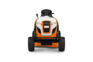 Tracteur STIHL 4T RT 5097.1 Z