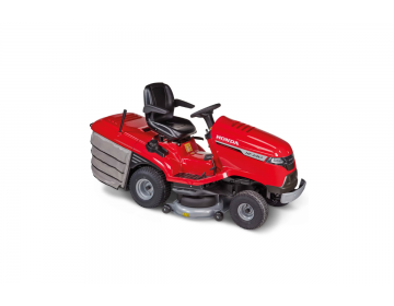 TRACTEUR 17CV BI-CYL. 102CM...