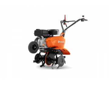 Motoculteur HUSQVARNA 4T TF...