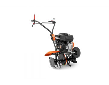 Motoculteur HUSQVARNA 4T TF 325