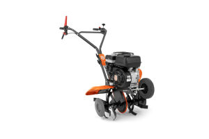 Motoculteur HUSQVARNA 4T TF 325